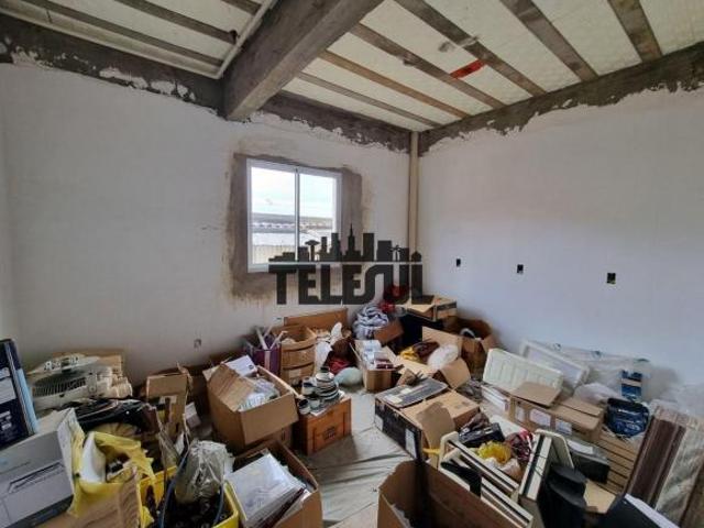 Casa para venda em Bom Pastor, Varginha