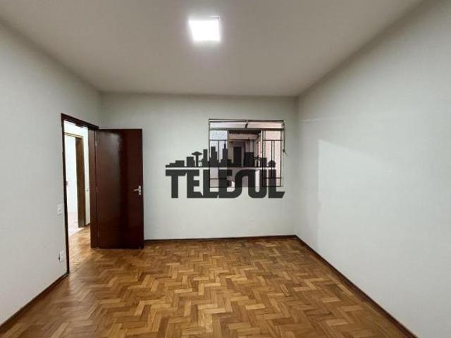 Casa para venda em Bom Pastor, Varginha