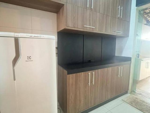 Casa para venda em Bom Pastor, Santana do Paraíso
