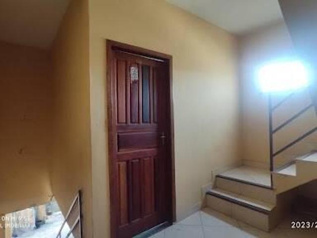 Casa para venda em Bom Retiro, Ipatinga