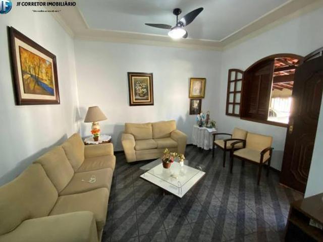 Casa para venda em Bom Retiro, Ipatinga