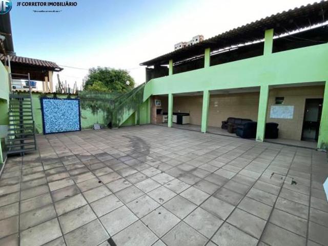 Casa para venda em Bom Retiro, Ipatinga