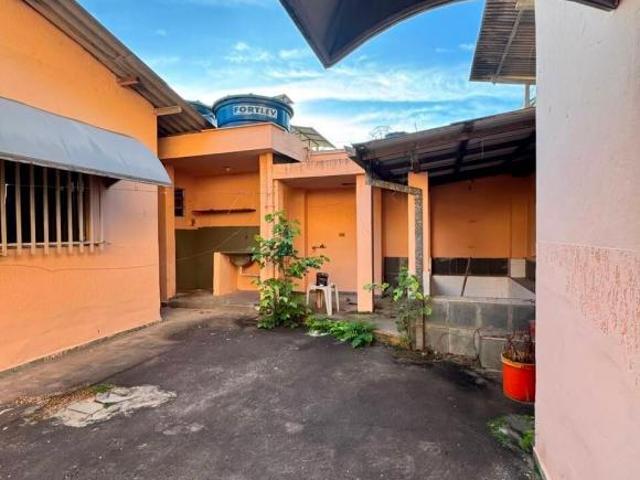 Casa para venda em Bom Retiro, Ipatinga