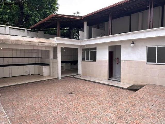 Casa para venda em Bom Retiro, Ipatinga