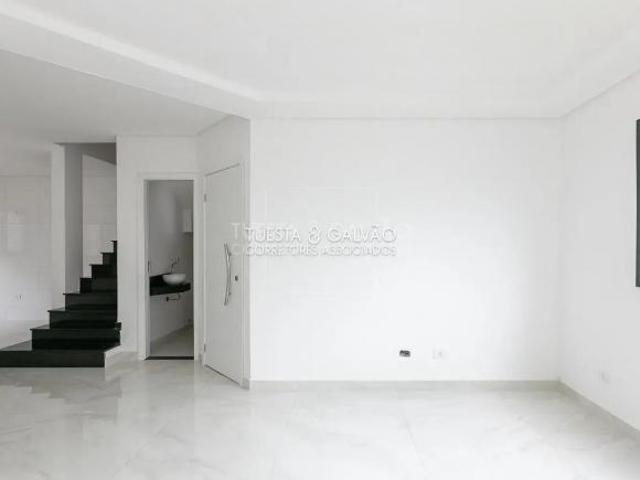 Casa para venda em Boneca Do Iguaçu de 173.00m² com 4 Quartos, 2 Suites e 3 Garagens