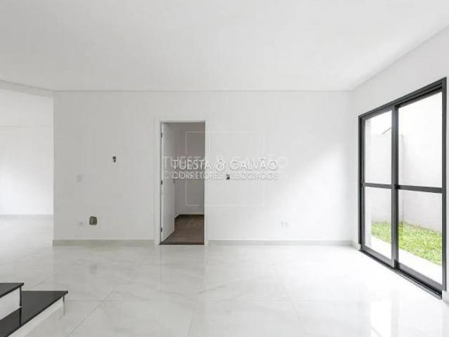 Casa para venda em Boneca Do Iguaçu de 173.00m² com 4 Quartos, 2 Suites e 3 Garagens