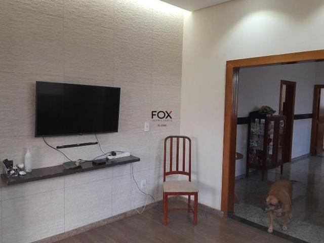 Casa para venda em Bonfim, Belo Horizonte