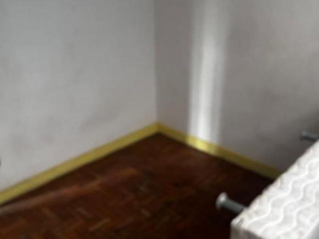 Casa para venda em Bonfim, Belo Horizonte