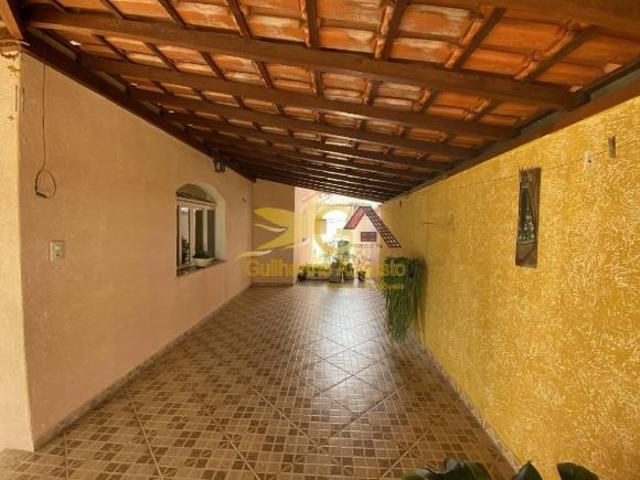 Casa para venda em Bonfim, São João Del Rei