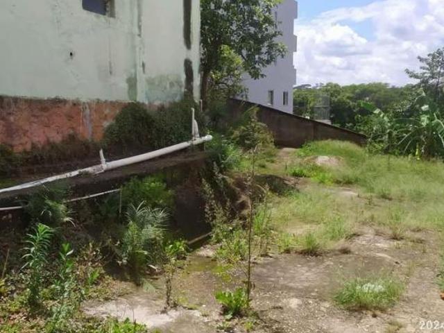 Casa para venda em Bonfim, São João Del Rei