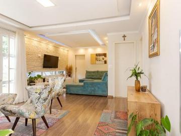 Boqueirão, Curitiba, Curitiba, Balneário Piçarras