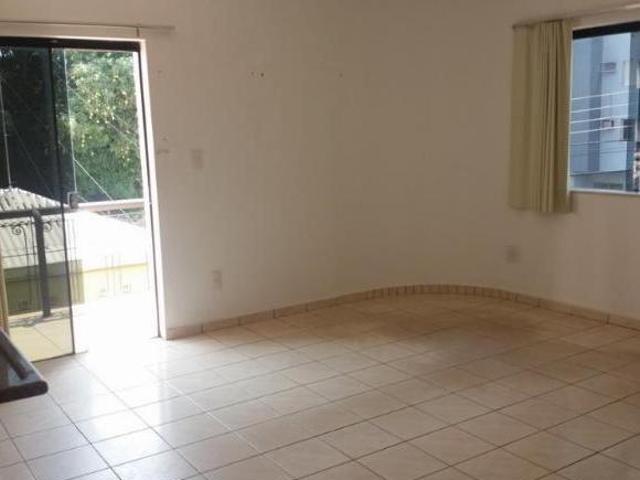 Casa para venda em Bosque da Saúde, Cuiabá
