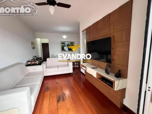 Casa para venda em Bosque da Saúde, Cuiabá