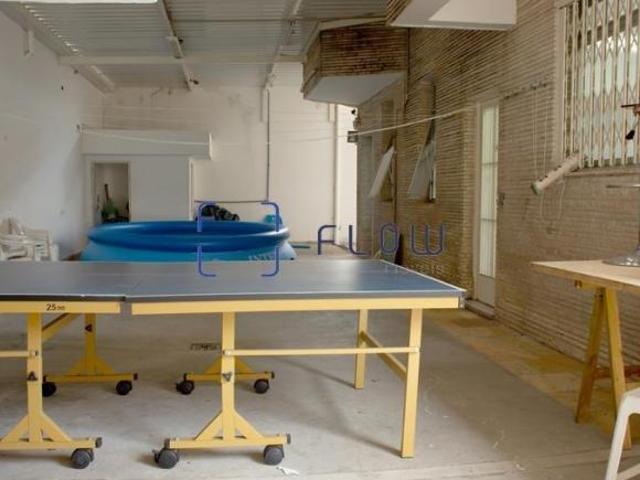Casa para venda em Bosque da Saúde com 5 dormitórios, sendo 2 suítes, 4 vagas, 405m²