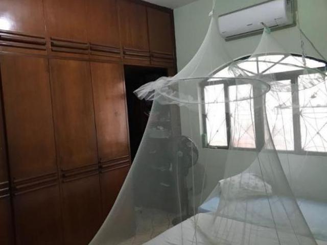 Casa para venda em Baú, Cuiabá