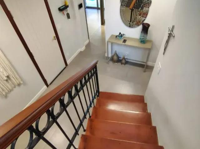 Casa para Venda em Bauru, Centro, 3 dormitórios, 3 suítes, 6 banheiros, 4 vagas