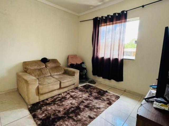 Casa para venda em Bairro: São Joaquim Varginha, Minas Gerais