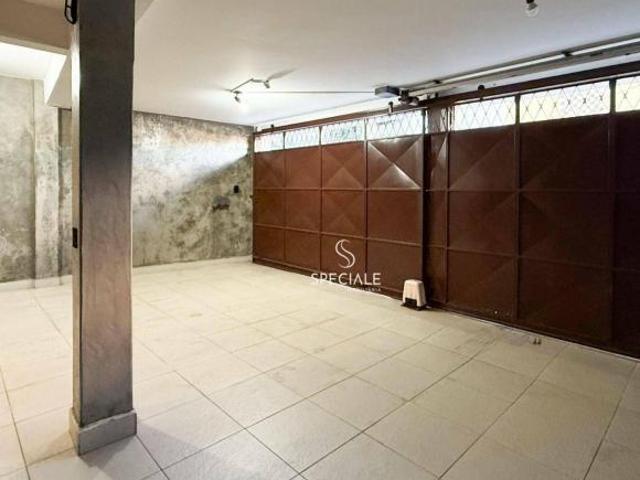 Casa para venda em Bairu, Juiz de Fora