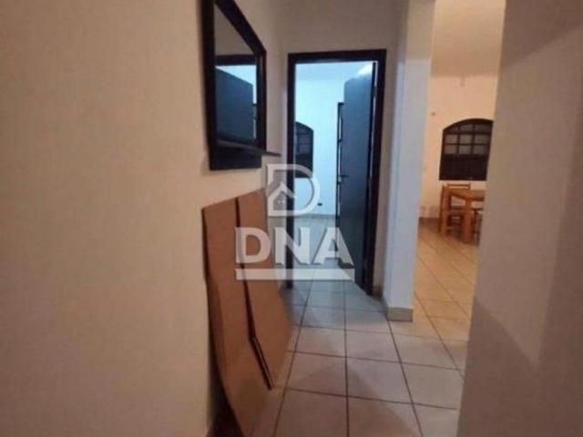 Casa para venda em Balneário Meu Recanto de 1000.00m² com 2 Quartos, 2 Suites e 4 Garagens