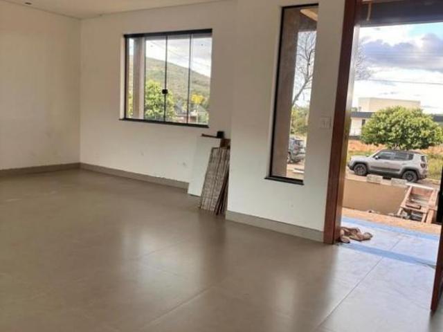 Casa para venda em Balneário Água Limpa, Nova Lima