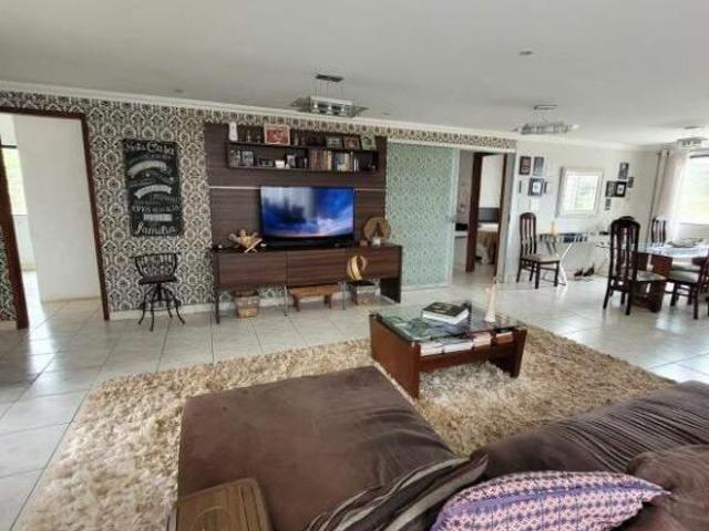 Casa para venda em Balneário Água Limpa, Nova Lima