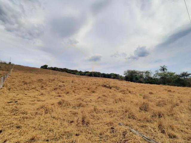 Terreno para venda em Centro, Bandeira do Sul
