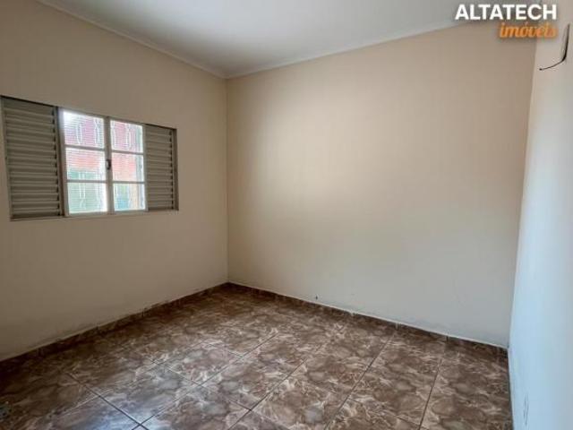 Casa para venda em Centro, Bandeira do Sul