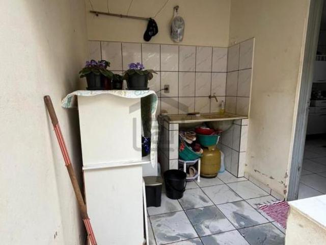 Casa para venda em Centro, Bandeira do Sul