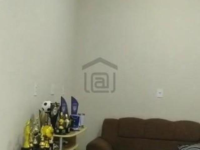 Casa para venda em Centro, Bandeira do Sul