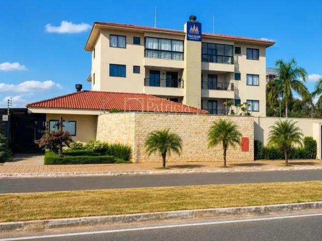 Casa para venda em Bandeirantes, Lucas do Rio Verde