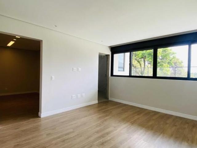 Casa para venda em Bandeirantes Pampulha, Belo Horizonte