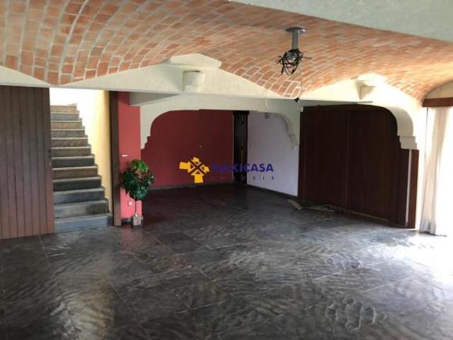 Casa para venda em Bandeirantes Pampulha, Belo Horizonte