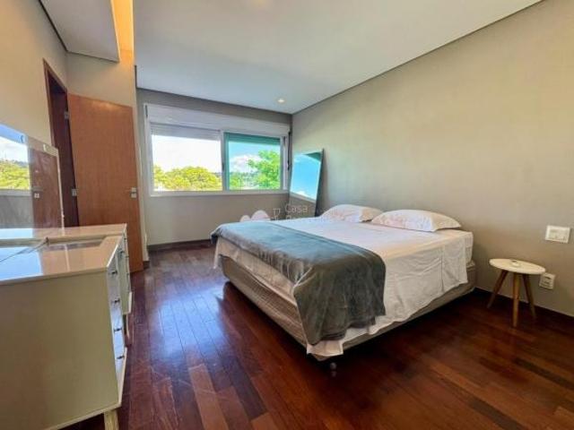 Casa para venda em Bandeirantes Pampulha, Belo Horizonte