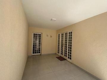 Casa para venda em Barão Geraldo de 145.00m² com 3 Quartos, 1 Suite e 2 Garagens