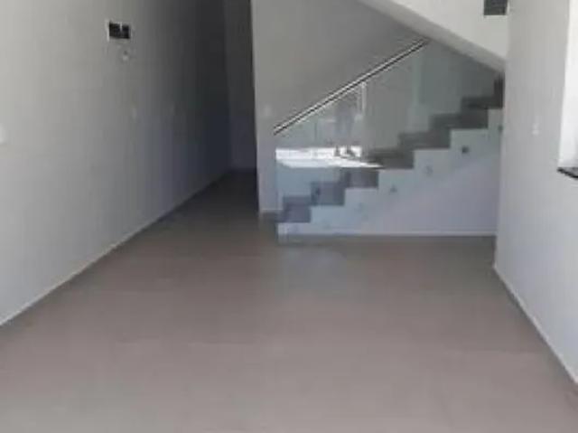 Casa para Venda em Barra Velha / SC no bairro Centro