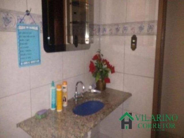 Casa para venda em Betânia, Belo Horizonte