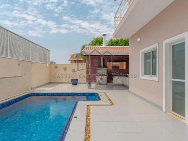 Casa para venda em Betel de 3.97m² com 4 Quartos, 4 Suites e 4 Garagens