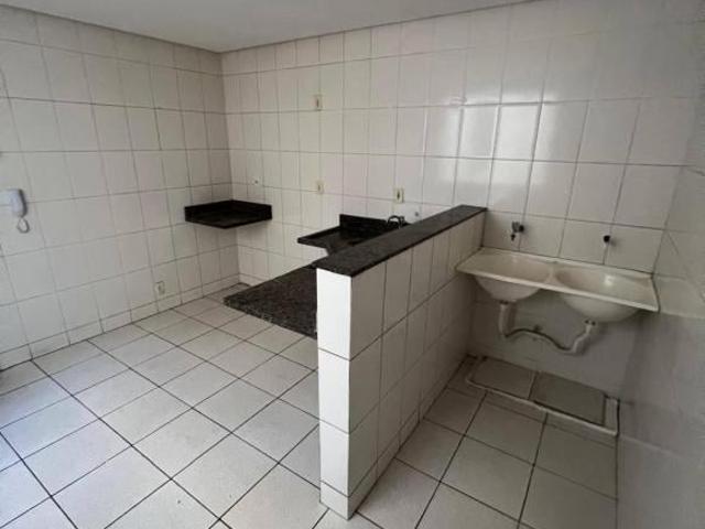 Casa para venda em Bethânia, Ipatinga