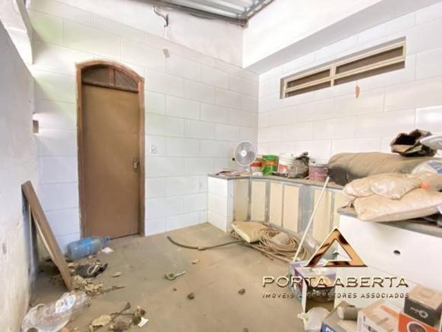 Casa para venda em Bethânia, Ipatinga