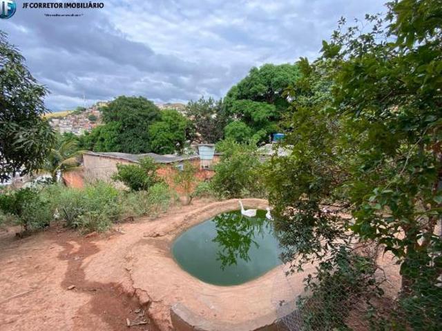 Casa para venda em Bethânia, Ipatinga