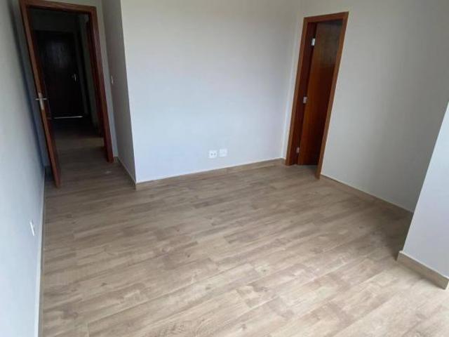 Casa para venda em Betim