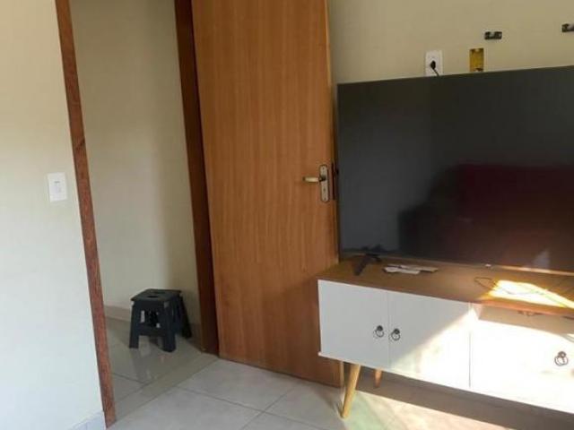 Casa para Venda em Betim, Campos Eliseos, 3 dormitórios, 1 suíte, 3 vagas