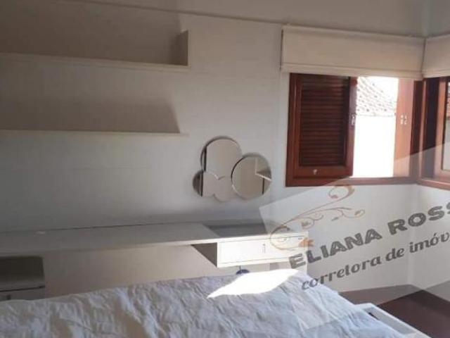 Casa para venda em Bela Vista, Varginha
