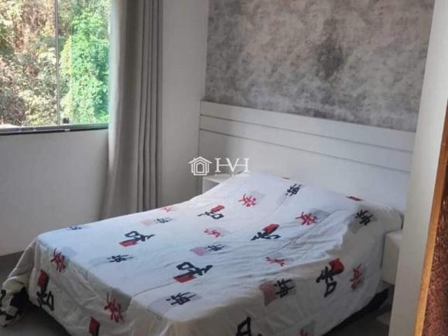 Casa para venda em Bela Vista, Vespasiano