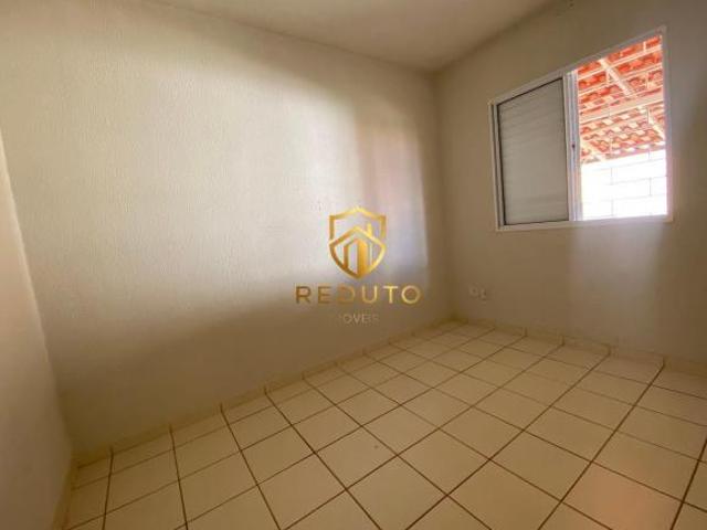 Casa para venda em Bela Vista, Patos de Minas