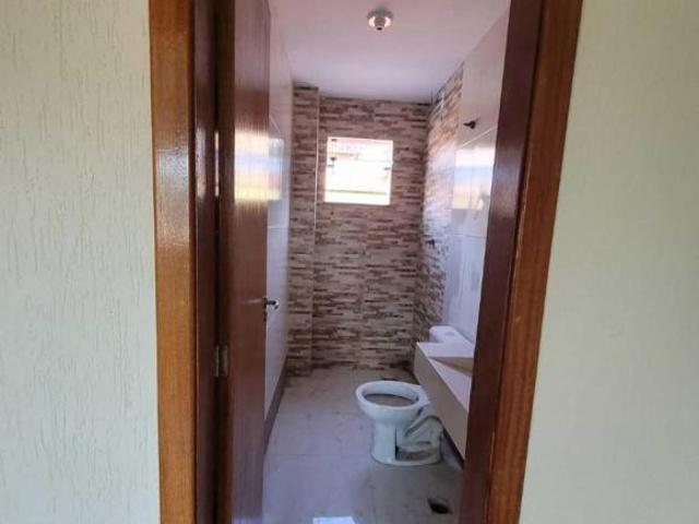 Casa para venda em Belo Vale, Santa Luzia