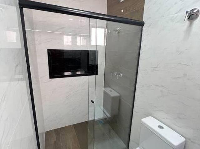 Casa para venda em Belo Horizonte