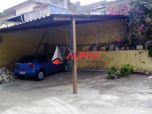 Casa para venda em Belo Horizonte