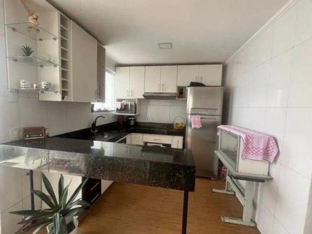 Casa para venda em Belo Horizonte