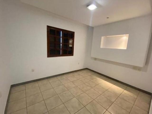 Casa para venda em Belo Horizonte
